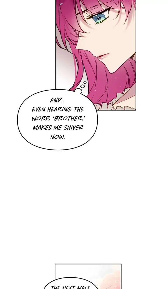 Villains Are Destined to Die Chapter 5 image 11_optimized